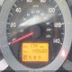 JTMDF4DV0AD021325 2010 Toyota Rav4 Limited auction photo thumbnail 15