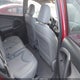 JTMDF4DV0AD021325 2010 Toyota Rav4 Limited auction photo thumbnail 8