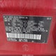 JTMDF4DV0AD021325 2010 Toyota Rav4 Limited auction photo thumbnail 9