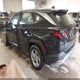 5NMJACDE9SH486352 2025 Hyundai Tucson Se auction photo thumbnail 3