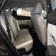 5NMJACDE9SH486352 2025 Hyundai Tucson Se auction photo thumbnail 8