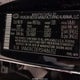 5NMJACDE9SH486352 2025 Hyundai Tucson Se auction photo thumbnail 9