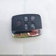 SALCR2FX3KH784822 2019 Land Rover Discovery Sport Hse/Landmark Edition auction photo thumbnail 11