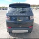 SALCR2FX3KH784822 2019 Land Rover Discovery Sport Hse/Landmark Edition auction photo thumbnail 17