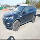 SALCR2FX3KH784822 2019 Land Rover Discovery Sport Hse/Landmark Edition auction photo thumbnail 2