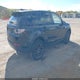 SALCR2FX3KH784822 2019 Land Rover Discovery Sport Hse/Landmark Edition auction photo thumbnail 4