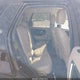 SALCR2FX3KH784822 2019 Land Rover Discovery Sport Hse/Landmark Edition auction photo thumbnail 8