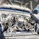 1N6ED27Y61C387331 2001 Nissan Frontier Xe-V6 auction photo thumbnail 10