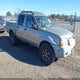 1N6ED27Y61C387331 2001 Nissan Frontier Xe-V6 auction photo thumbnail 1
