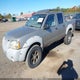 1N6ED27Y61C387331 2001 Nissan Frontier Xe-V6 auction photo thumbnail 2