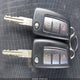 JN8AT2MV1GW138512 2016 Nissan Rogue S auction photo thumbnail 11
