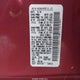 JN8AT2MV1GW138512 2016 Nissan Rogue S auction photo thumbnail 9