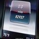 WDC0G4JB5HF246239 2017 Mercedes-Benz Glc 300 auction photo thumbnail 16