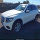 WDC0G4JB5HF246239 2017 Mercedes-Benz Glc 300 auction photo thumbnail 2