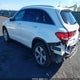 WDC0G4JB5HF246239 2017 Mercedes-Benz Glc 300 auction photo thumbnail 3
