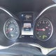 WDC0G4JB5HF246239 2017 Mercedes-Benz Glc 300 auction photo thumbnail 7