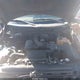 1FTPW12V99FA75415 2009 Ford F-150 King Ranch/Lariat/Platinum/Xl/Xlt auction photo thumbnail 10
