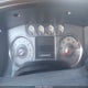 1FTPW12V99FA75415 2009 Ford F-150 King Ranch/Lariat/Platinum/Xl/Xlt auction photo thumbnail 7