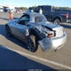 JM1NC26F390205099 2009 Mazda Mx-5 Miata Grand Touring auction photo thumbnail 3