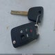 2GNFLGE34D6383376 2013 Chevrolet Equinox Ltz auction photo thumbnail 11