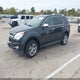 2GNFLGE34D6383376 2013 Chevrolet Equinox Ltz auction photo thumbnail 2