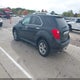 2GNFLGE34D6383376 2013 Chevrolet Equinox Ltz auction photo thumbnail 3