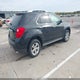 2GNFLGE34D6383376 2013 Chevrolet Equinox Ltz auction photo thumbnail 4