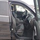 2GNFLGE34D6383376 2013 Chevrolet Equinox Ltz auction photo thumbnail 5