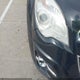 2GNFLGE34D6383376 2013 Chevrolet Equinox Ltz auction photo thumbnail 6