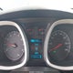 2GNFLGE34D6383376 2013 Chevrolet Equinox Ltz auction photo thumbnail 7
