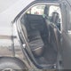 2GNFLGE34D6383376 2013 Chevrolet Equinox Ltz auction photo thumbnail 8