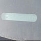 2GNFLGE34D6383376 2013 Chevrolet Equinox Ltz auction photo thumbnail 9