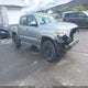 5TFCZ5AN0GX026514 2016 Toyota Tacoma Sr V6 auction photo thumbnail 1