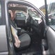 5TFCZ5AN0GX026514 2016 Toyota Tacoma Sr V6 auction photo thumbnail 5