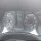 5TFCZ5AN0GX026514 2016 Toyota Tacoma Sr V6 auction photo thumbnail 7