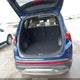 5NMS3DA13PH004696 2023 Hyundai Santa Fe Hybrid Sel Premium auction photo thumbnail 17