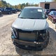 KNDNE5H31R6341534 2024 Kia Carnival Mpv Sx Prestige auction photo thumbnail 12