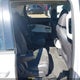 KNDNE5H31R6341534 2024 Kia Carnival Mpv Sx Prestige auction photo thumbnail 8