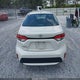 5YFEPMAE9MP164913 2021 Toyota Corolla Le auction photo thumbnail 16