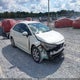 5YFEPMAE9MP164913 2021 Toyota Corolla Le auction photo thumbnail 1