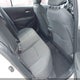 5YFEPMAE9MP164913 2021 Toyota Corolla Le auction photo thumbnail 8