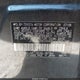 JTHBJ46G582266405 2008 Lexus Es 350 auction photo thumbnail 9