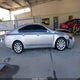 19UUA8F36EA007570 2014 Acura Tl 3.5 Special Edition auction photo thumbnail 14