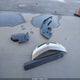 19UUA8F36EA007570 2014 Acura Tl 3.5 Special Edition auction photo thumbnail 12