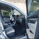 19UUA8F36EA007570 2014 Acura Tl 3.5 Special Edition auction photo thumbnail 5