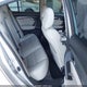 19UUA8F36EA007570 2014 Acura Tl 3.5 Special Edition auction photo thumbnail 8