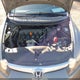 2HGFA16588H331143 2008 Honda Civic Lx auction photo thumbnail 10