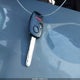2HGFA16588H331143 2008 Honda Civic Lx auction photo thumbnail 11