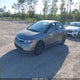 2HGFA16588H331143 2008 Honda Civic Lx auction photo thumbnail 2