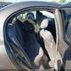 2HGFA16588H331143 2008 Honda Civic Lx auction photo thumbnail 8